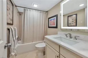 4200 Belair Ln, Naples, FL 34103 - Photo 16