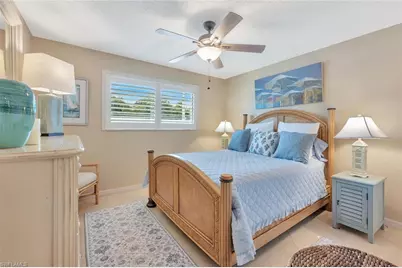 4200 Belair Ln #105, Naples, FL 34103 - Photo 14