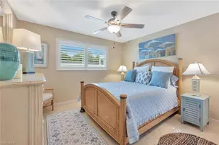 4200 Belair Ln, Naples, FL 34103 - Photo 14