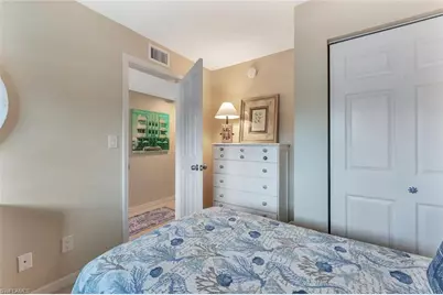 4200 Belair Ln #105, Naples, FL 34103 - Photo 18