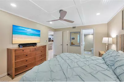 4200 Belair Ln #105, Naples, FL 34103 - Photo 12