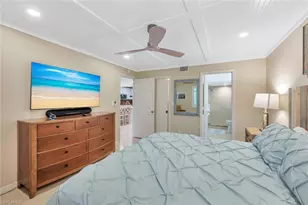 4200 Belair Ln, Naples, FL 34103 - Photo 12