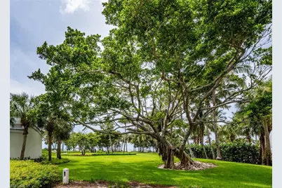 4200 Belair Ln #105, Naples, FL 34103 - Photo 30