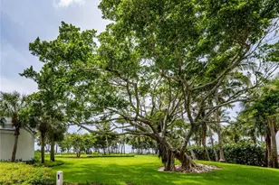 4200 Belair Ln, Naples, FL 34103 - Photo 30