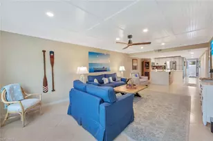 4200 Belair Ln, Naples, FL 34103 - Photo 4