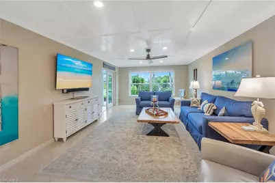 4200 Belair Ln #105, Naples, FL 34103 - Photo 1