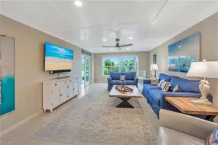 4200 Belair Ln, Naples, FL 34103 - Photo 1