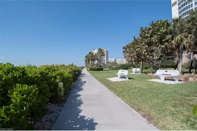 4200 Belair Ln #105, Naples, FL 34103 - Photo 26