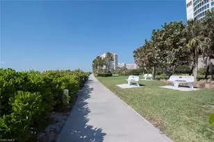 4200 Belair Ln, Naples, FL 34103 - Photo 26