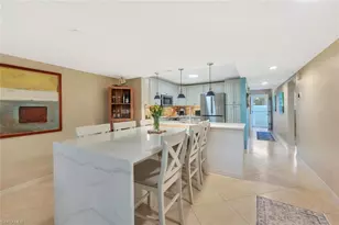 4200 Belair Ln, Naples, FL 34103 - Photo 2