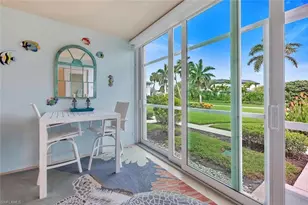 4200 Belair Ln, Naples, FL 34103 - Photo 10