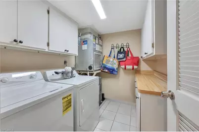 4200 Belair Ln #105, Naples, FL 34103 - Photo 20