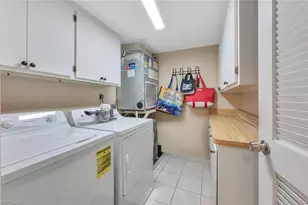 4200 Belair Ln, Naples, FL 34103 - Photo 20