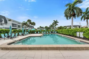 4200 Belair Ln, Naples, FL 34103 - Photo 22