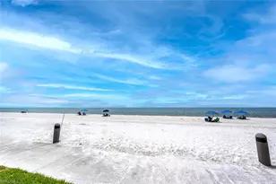 4200 Belair Ln, Naples, FL 34103 - Photo 28