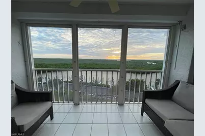 13105 Vanderbilt Dr #802, Naples, FL 34110 - Photo 2