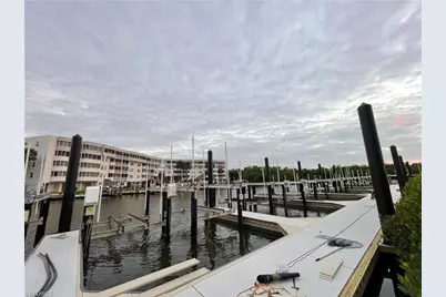 13105 Vanderbilt Dr #802, Naples, FL 34110 - Photo 16