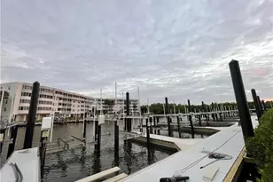 13105 Vanderbilt Dr, Naples, FL 34110 - Photo 16