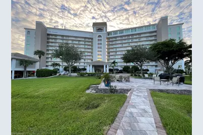 13105 Vanderbilt Dr #802, Naples, FL 34110 - Photo 1