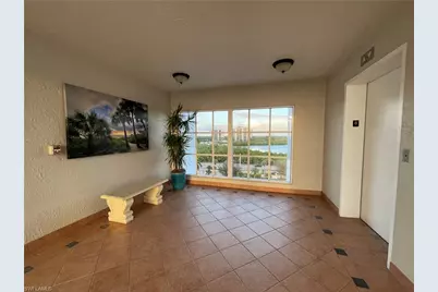 13105 Vanderbilt Dr #802, Naples, FL 34110 - Photo 14