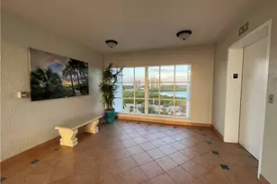 13105 Vanderbilt Dr, Naples, FL 34110 - Photo 14