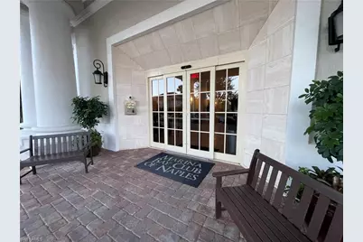 13105 Vanderbilt Dr #802, Naples, FL 34110 - Photo 12