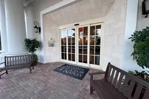 13105 Vanderbilt Dr, Naples, FL 34110 - Photo 12