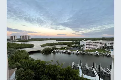 13105 Vanderbilt Dr #802, Naples, FL 34110 - Photo 8