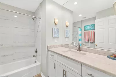 9101 Vanderbilt Dr #302, Naples, FL 34108 - Photo 14