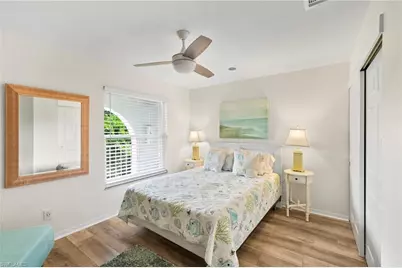 9101 Vanderbilt Dr #302, Naples, FL 34108 - Photo 12