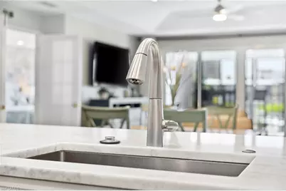 9101 Vanderbilt Dr #302, Naples, FL 34108 - Photo 24