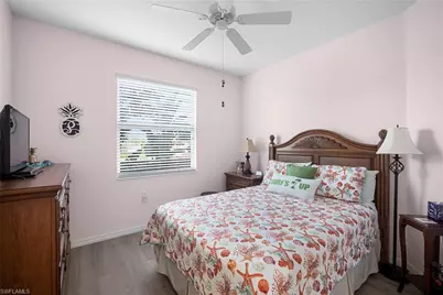 10313 Heritage Bay Blvd #1328, Naples, FL 34120 - Photo 16