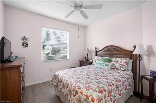 10313 Heritage Bay Blvd, Naples, FL 34120 - Photo 16