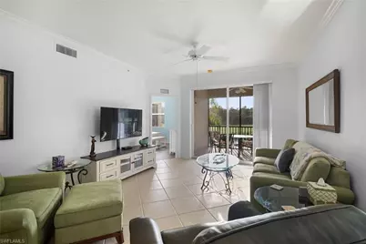 10313 Heritage Bay Blvd #1328, Naples, FL 34120 - Photo 6