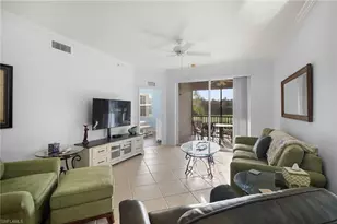 10313 Heritage Bay Blvd, Naples, FL 34120 - Photo 6