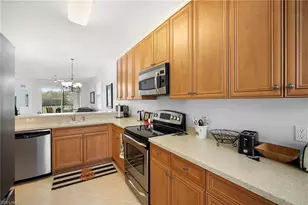 10313 Heritage Bay Blvd, Naples, FL 34120 - Photo 22