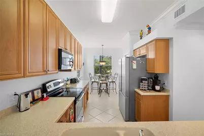 10313 Heritage Bay Blvd #1328, Naples, FL 34120 - Photo 18