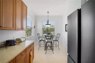 10313 Heritage Bay Blvd, Naples, FL 34120 - Photo 20