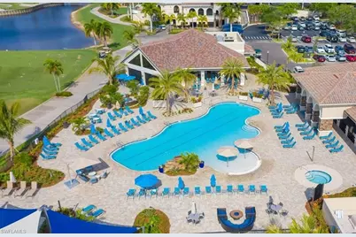 10313 Heritage Bay Blvd #1328, Naples, FL 34120 - Photo 34