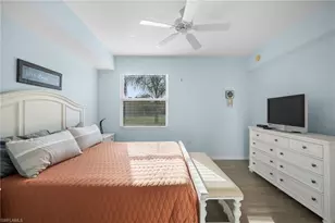 10313 Heritage Bay Blvd, Naples, FL 34120 - Photo 12