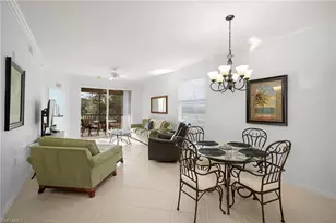 10313 Heritage Bay Blvd, Naples, FL 34120 - Photo 26