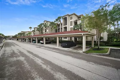 10313 Heritage Bay Blvd #1328, Naples, FL 34120 - Photo 28