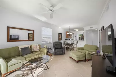 10313 Heritage Bay Blvd #1328, Naples, FL 34120 - Photo 8