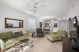 10313 Heritage Bay Blvd, Naples, FL 34120 - Photo 8