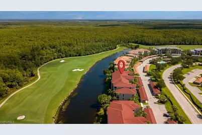 10313 Heritage Bay Blvd #1328, Naples, FL 34120 - Photo 2