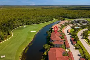 10313 Heritage Bay Blvd, Naples, FL 34120 - Photo 2