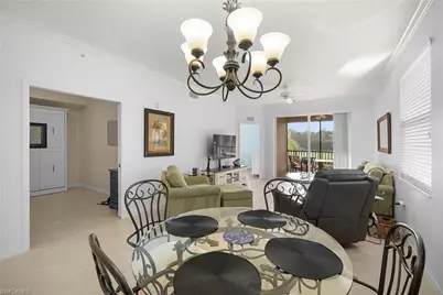 10313 Heritage Bay Blvd #1328, Naples, FL 34120 - Photo 24