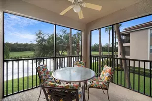 10313 Heritage Bay Blvd, Naples, FL 34120 - Photo 4