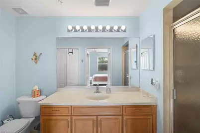 10313 Heritage Bay Blvd #1328, Naples, FL 34120 - Photo 14