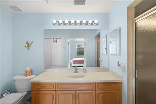 10313 Heritage Bay Blvd, Naples, FL 34120 - Photo 14